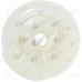 Fulie demaror drujba Stihl 290, 390, 310, 261, 271, 291, 311, 391, 361, 341, 362, 440, 460, 441, 029, 034, 036, 039, 044, 046 